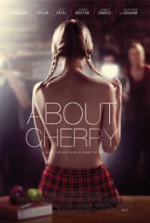 About Cherry - DvdScr